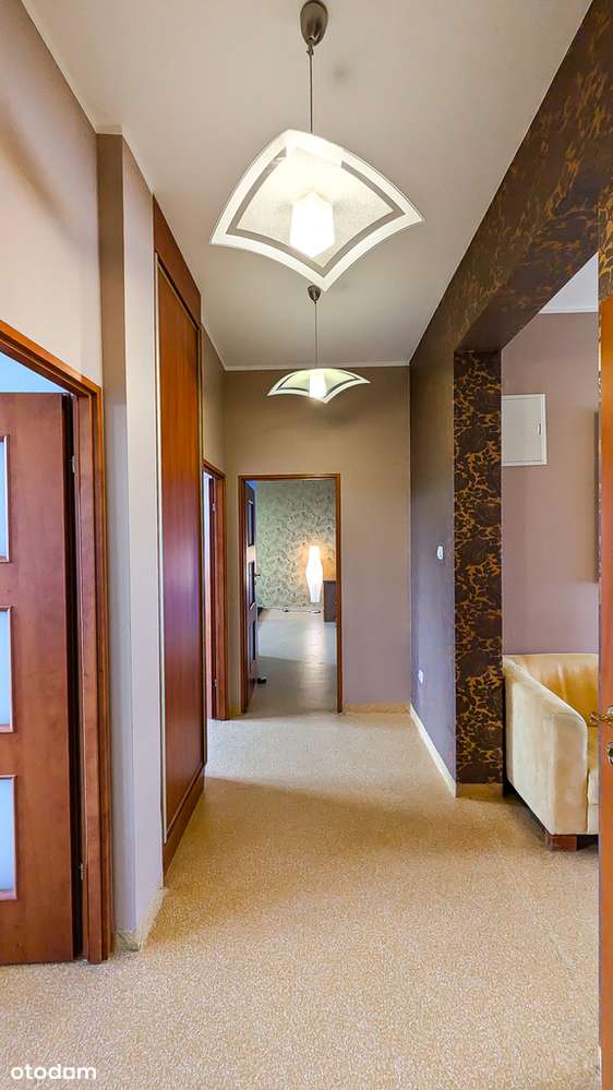 Na sprzedaż duży lokal pod działalność. - Pełny obrazek: 5/20