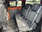 Ford Transit Custom 310 L2H1 LKW VA Autm Trend - 10