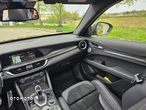 Alfa Romeo Stelvio 2.0 Turbo Veloce TI Q4 - 2