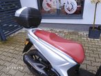 Kymco People - 12