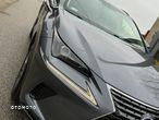 Lexus NX - 37