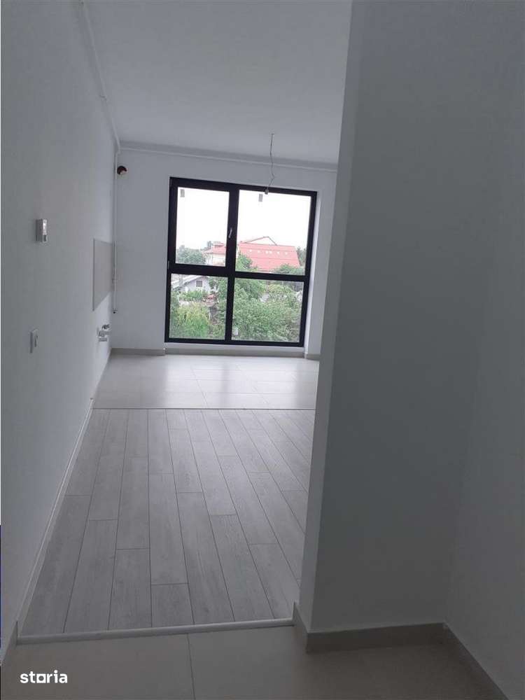 Apartament 2 Camere  Sos.Salaj -Rahova-Incalzire in Pardoseala - Imagine principală: 4/12