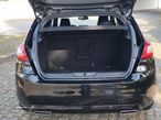 Peugeot 308 1.6 BlueHDi GT Line EAT6 - 53