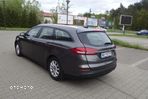 Ford Mondeo 2.0 EcoBlue Edition - 5