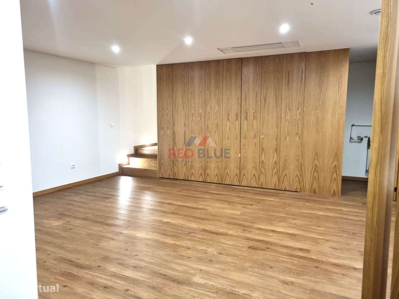 MORADIA GERMINADA, VENDA, PÓVOA DE VARZIM - Grande imagem: 5/17