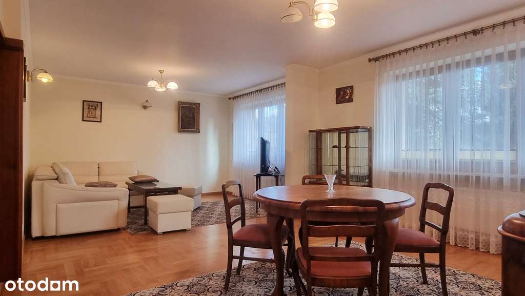 Dom na sprzedaż przy ulicy Mazowieckiej - Pełny obrazek: 3/20