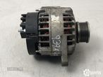 Alternador Usado ALFA ROMEO 159 (939_) 1.9 JTDM 16V | 09.05 - 11.11 REF. MOTOR 9... - 3