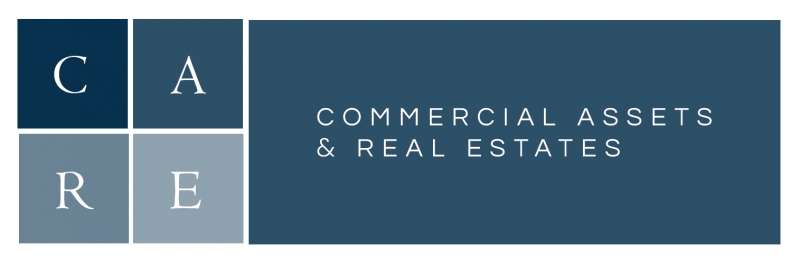 Deweloperzy: CARE Group - Warszawa, mazowieckie