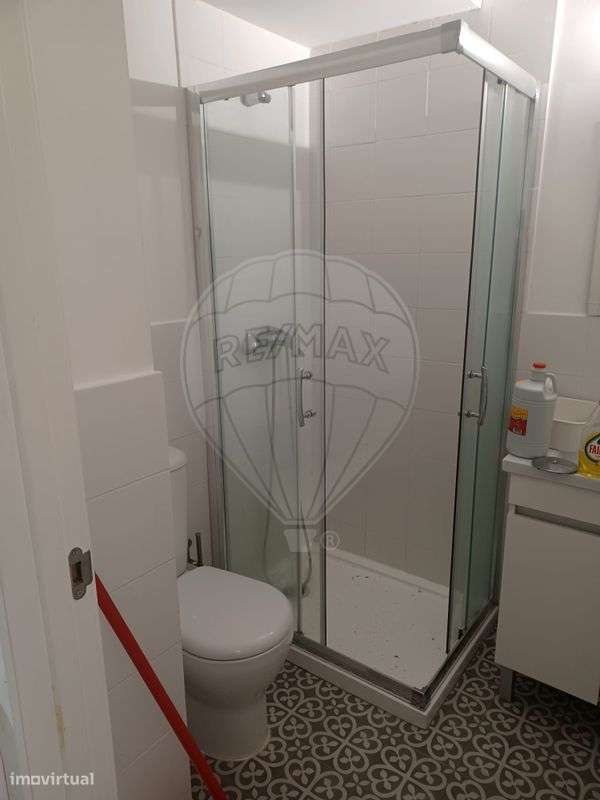 Prédio  para venda-7