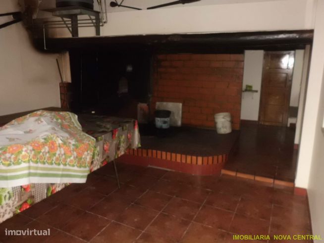 Andar Moradia T4 Venda em Cadima,Cantanhede-11