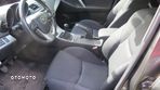 Mazda 3 2.0 MZR DISI High-Line - 25