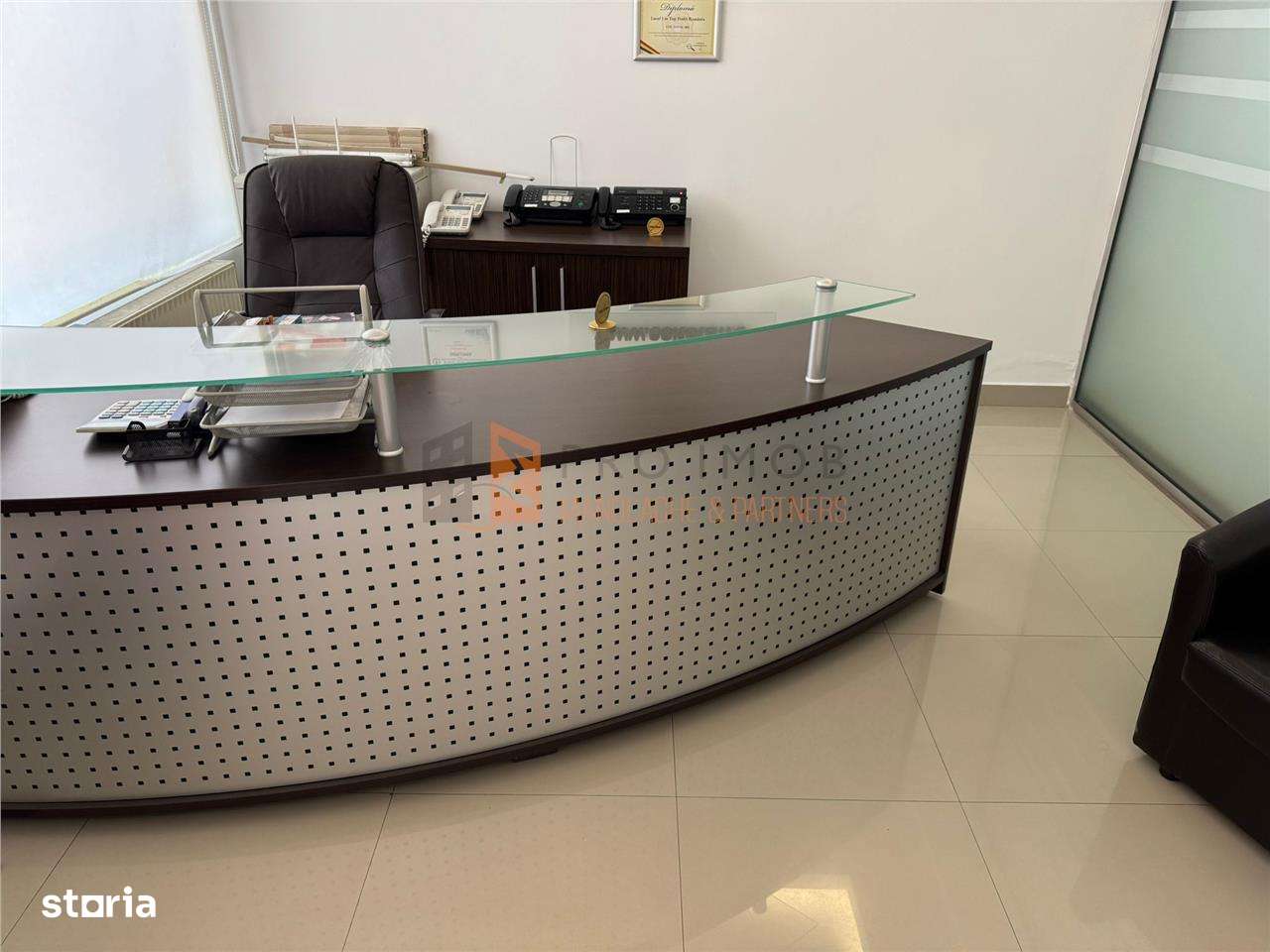 Casa tip P+1 - Str. Salvarii | Comision 0 - Imagine principală: 3/13