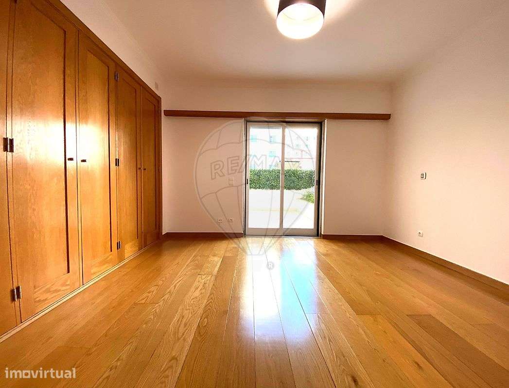 Apartamento T1 para venda-6