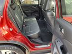 Honda CR-V 2.0 Executive (Sensing Pack / Connect+) - 18