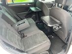 Volkswagen Tiguan 2.0 TDI BMT SCR 4Mot Offroad DSG - 23