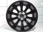 Felgi aluminiowe BMW  17" 3 E90 E91 E92 E93 - 8