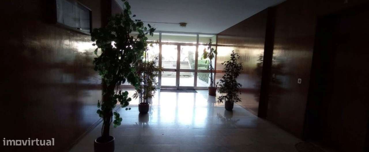 Apartamento, para venda, Gondomar - Gondomar - Grande imagem: 3/17