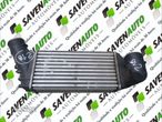 Radiador Intercooler Peugeot 308 I (4A_, 4C_) - 2