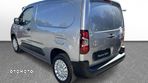 Toyota PROACE CITY - 5