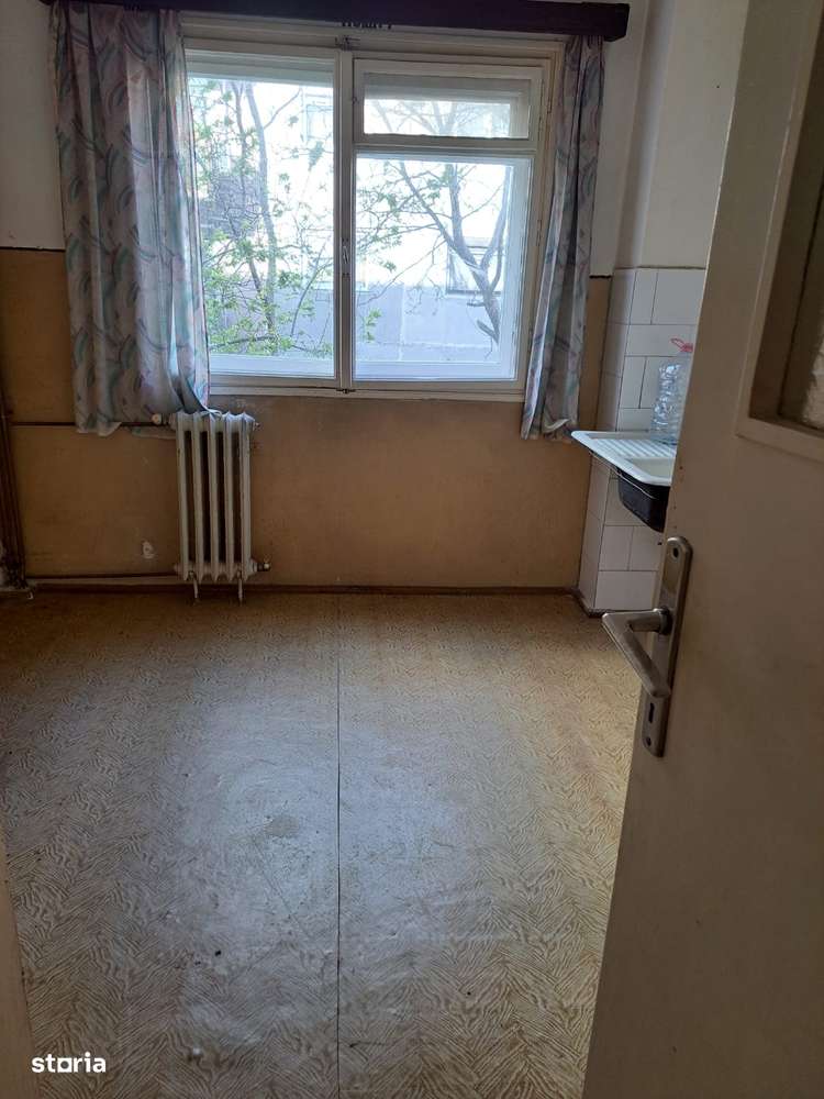 Apartament 3 cam conf.1, Rogerius (Moldovei) et. 2 din 4, 62 mp utili-13