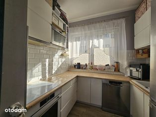 Dom z ogródkiem - idealny dla rodziny - Pełny obrazek: 5/20