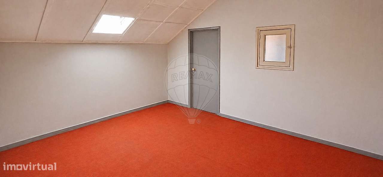 Apartamento T2 para venda-23