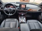 Audi A6 3.0 TFSI Quattro S tronic - 6