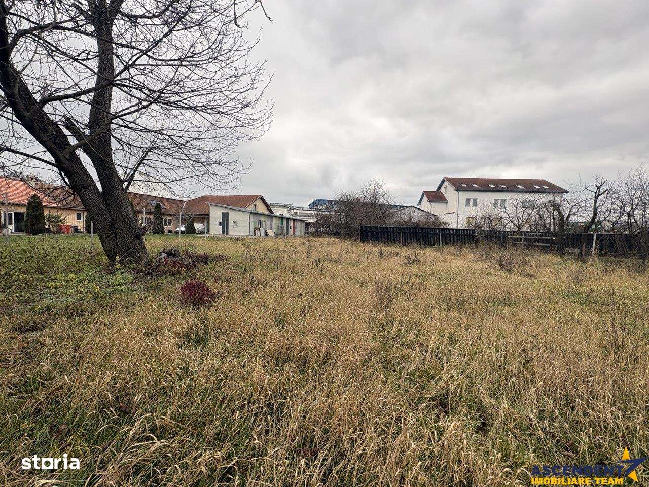 Casa cu  1.924 mp teren, de inchiriat, Sfantu Gheorghe - Imagine principală: 5/9