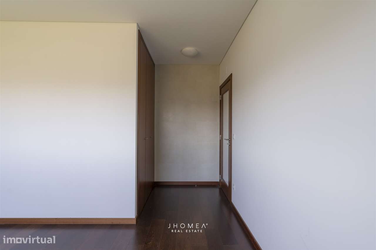 Apartamento T2 - Agras, Aveiro-17