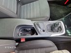 Opel Insignia 2.0 CDTI Executive S&S - 28