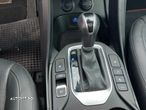 Hyundai Santa Fe 2.2 CRDi 4WD AT Luxury Pack - 17
