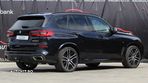 BMW X5 M M50d - 26