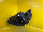 LAMPA PRAWA MERCEDES E-KLASA W213 MULTIBEAM A2139060210 - 3