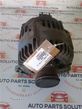 alternator volkswagen caddy   2008 - 1