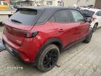 Opel Mokka 1.2 T GS Line S&S - 1