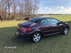 Peugeot 307 CC 2.0 - 7