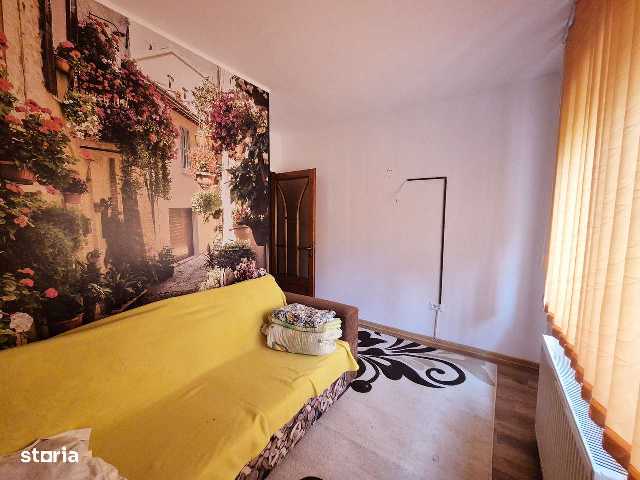 Apartament cu 4 camere / bloc nou - Imagine principală: 4/15