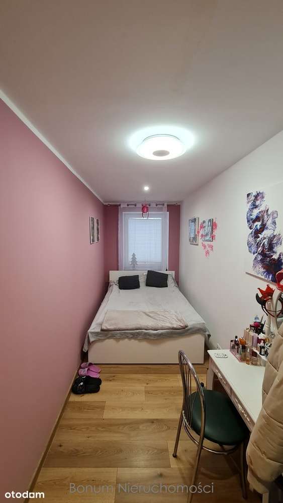 Na sprzedaż mieszkanie blisko rynku w Ząbkowicach-3