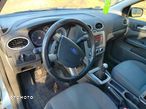 Ford Focus 1.6 Trend - 6