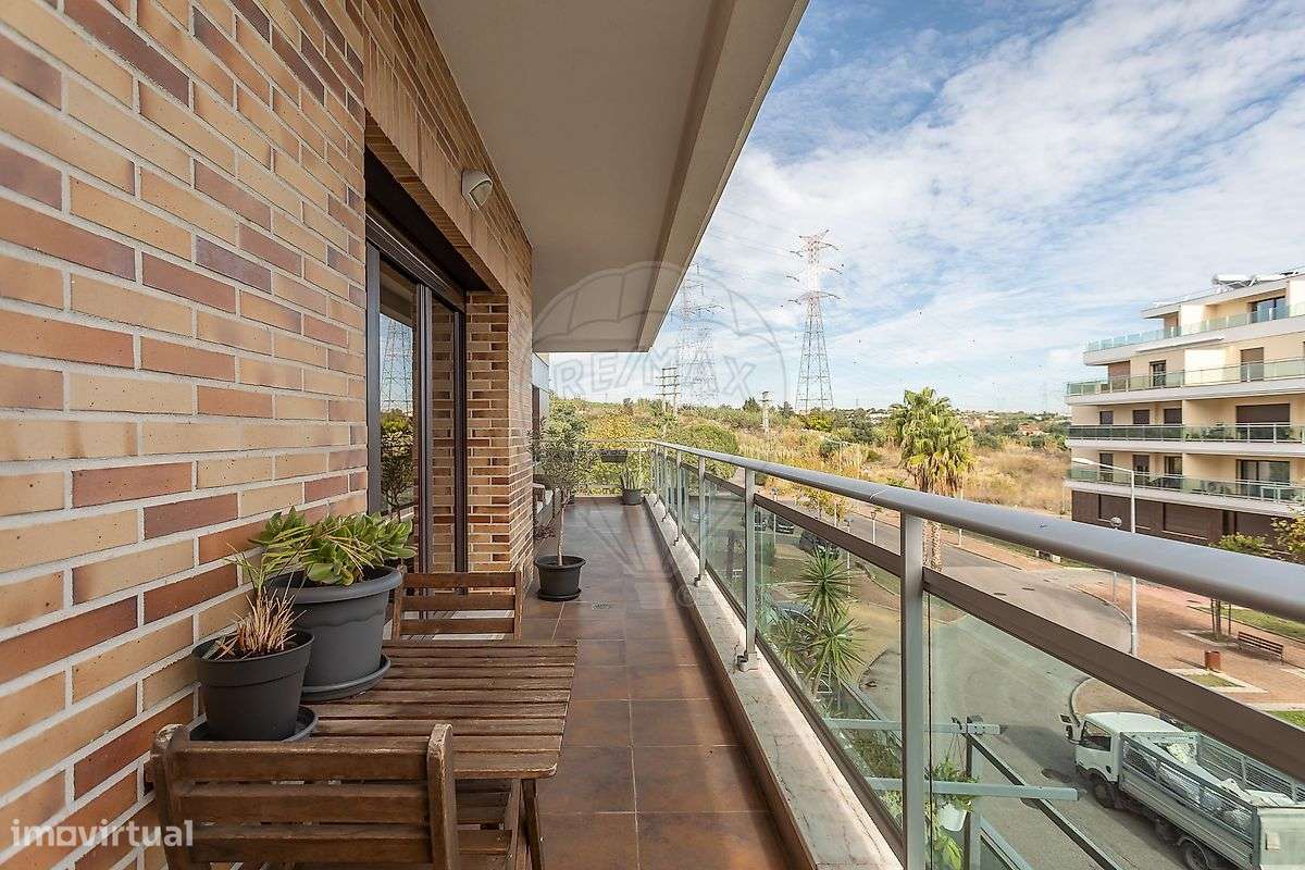 Apartamento T3 para venda-29