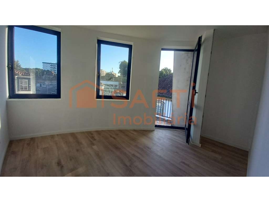 Apartamento T2 Monção - Grande imagem: 5/9