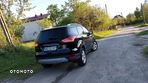 Ford Kuga 2.0 TDCi 4WD Titanium - 2