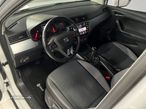 SEAT Arona 1.0 TSI Style - 12