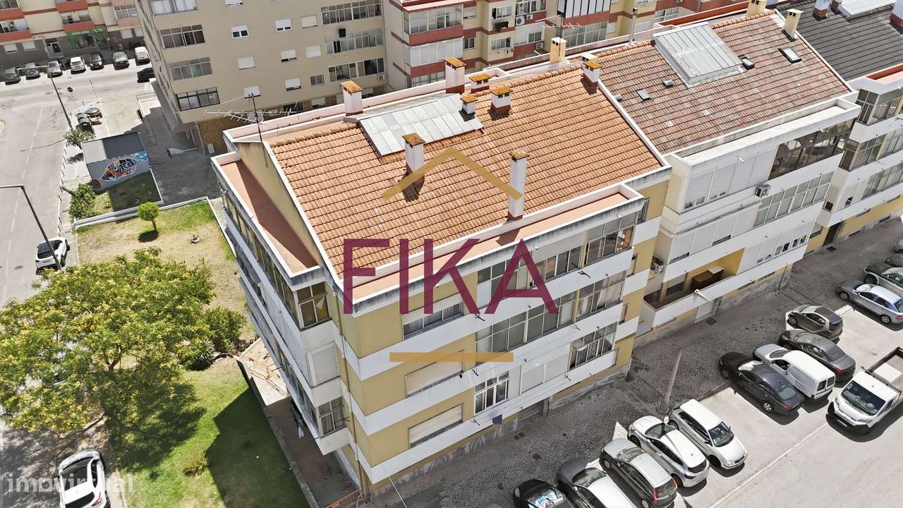 T2 amplo nas Paivas-27