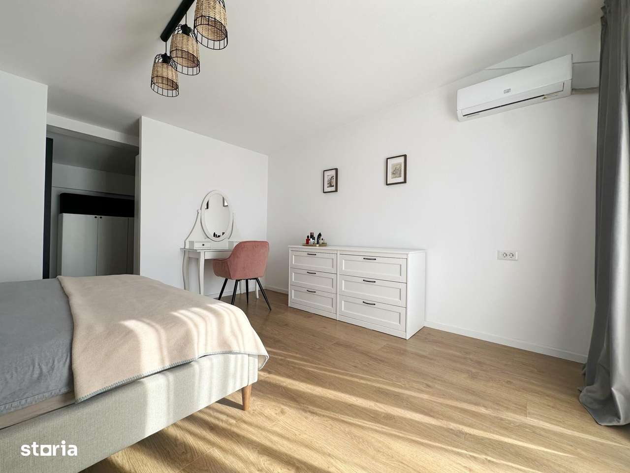 Sector 4, Metalurgiei Casa Insiruita Mobilata/Utilata-14