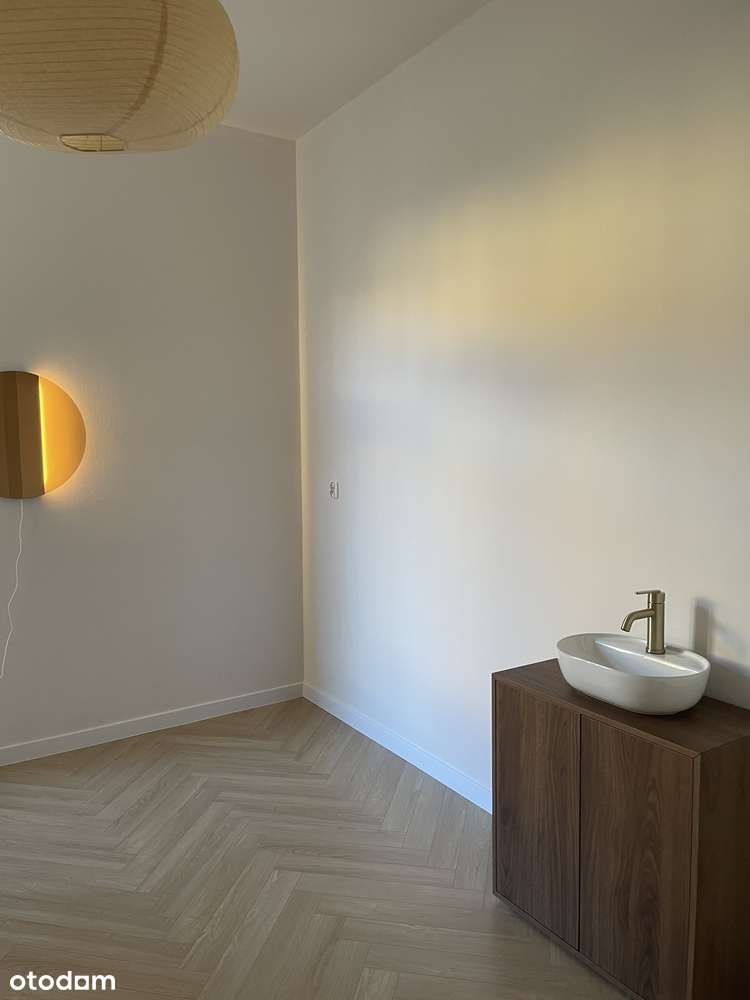 Studio masażu, wellness Szczecin Centrum - Pełny obrazek: 5/5