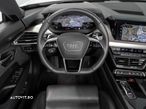 Audi e-tron quattro - 14