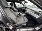 BMW Seria 5 520d Efficient Dynamics Edition - 9