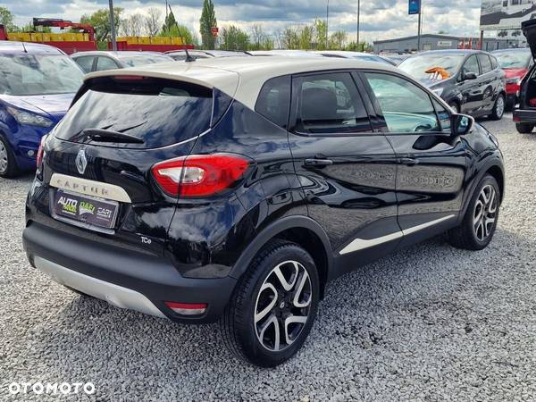 Renault Captur - 38