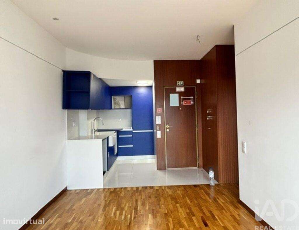 Apartamento T1 em Cedofeita, Santo Ildefonso, Sé, Miragaia, São Nicola - Grande imagem: 5/30